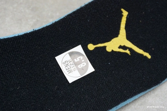 Retro Mid Love  554724 554724-035 Jordan New 1 035 (2017) 0226